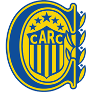 Columbus Crew